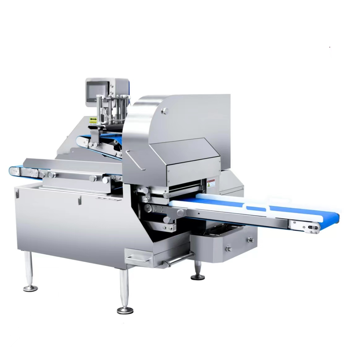 微信图片_20240104143932.jpg 微信图片_20240104143932.jpg