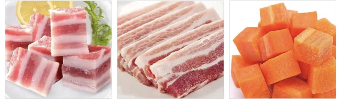 微信图片_20240104145403.jpg 微信图片_20240104145403.jpg